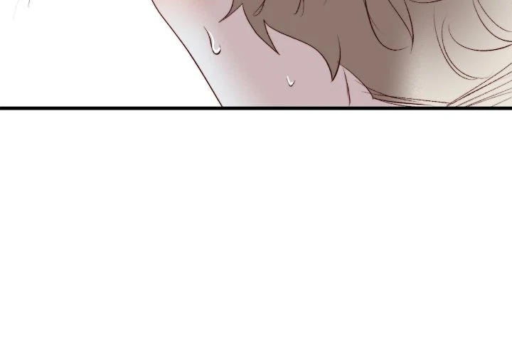 Beyond Walpurgis chapter 33 page 25