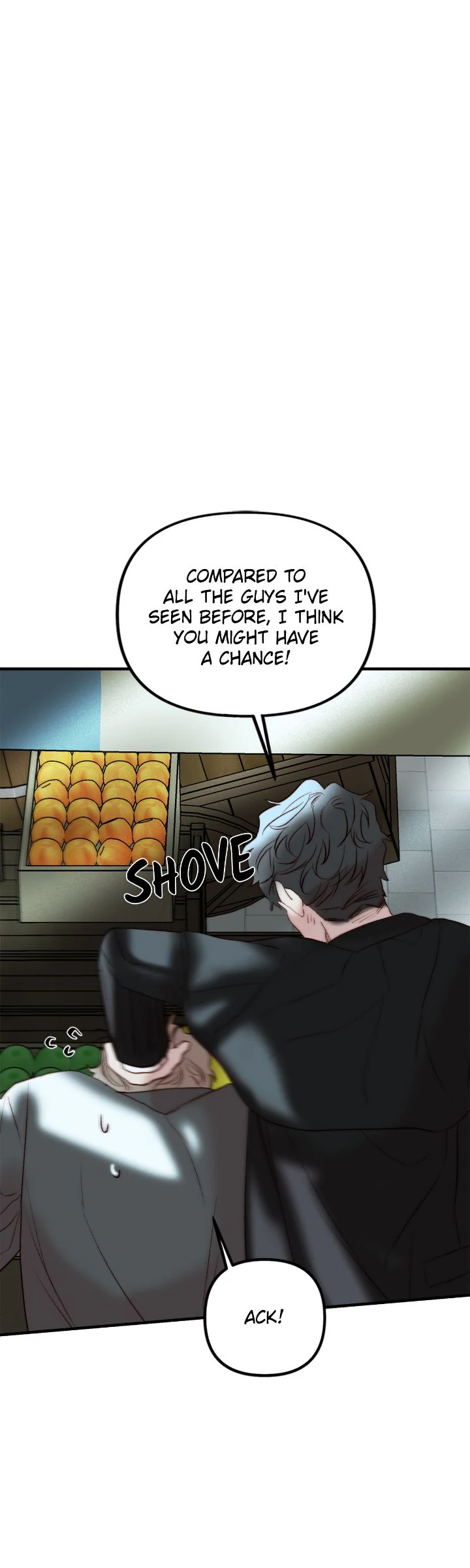Beyond Walpurgis chapter 33 page 36