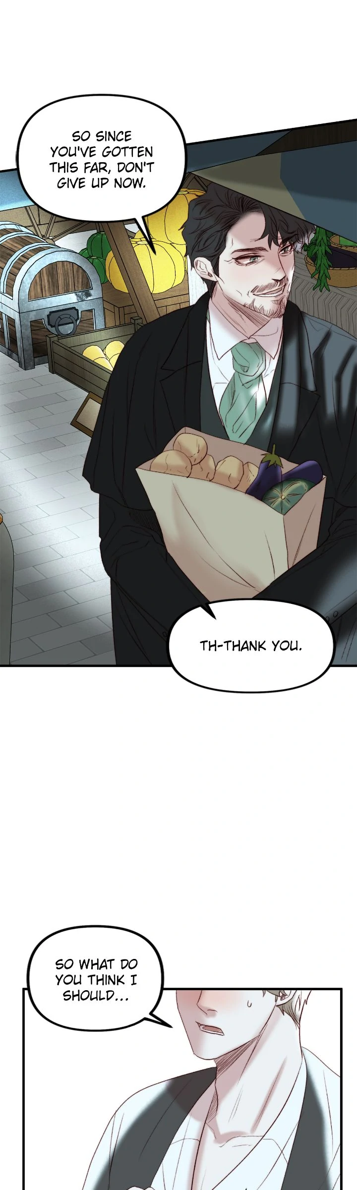 Beyond Walpurgis chapter 33 page 37