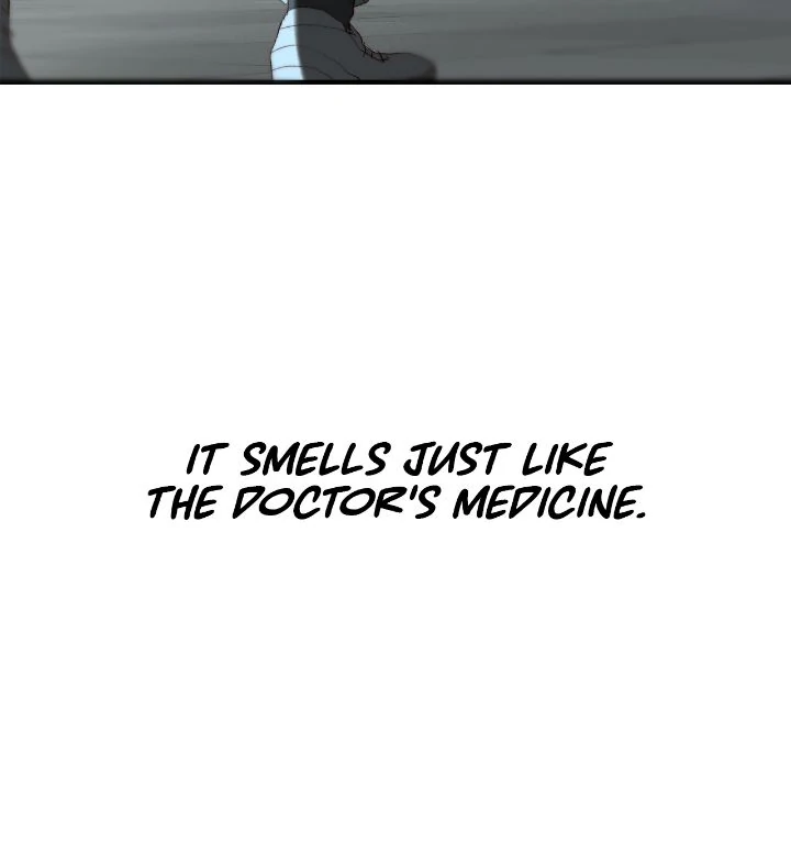 Beyond Walpurgis chapter 33 page 42