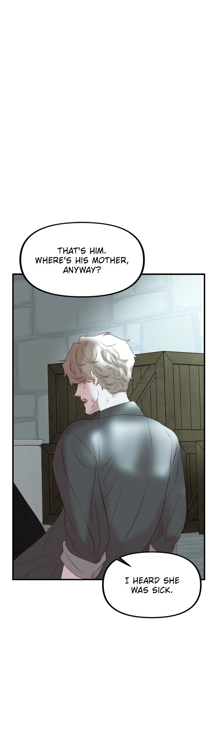 Beyond Walpurgis chapter 34 page 4