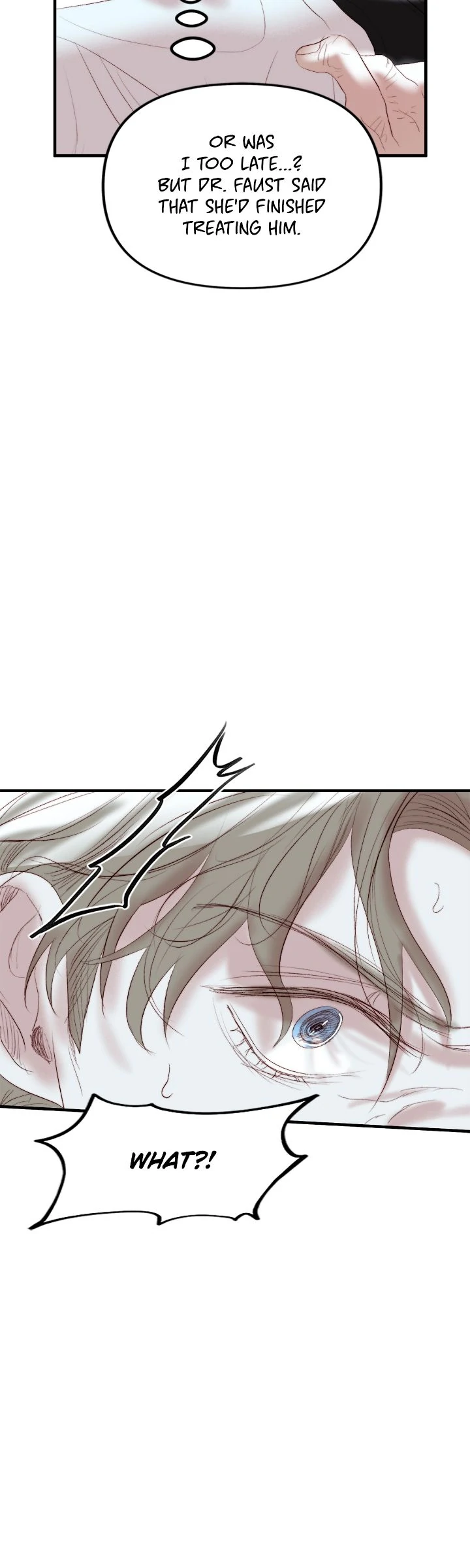 Beyond Walpurgis chapter 34 page 6