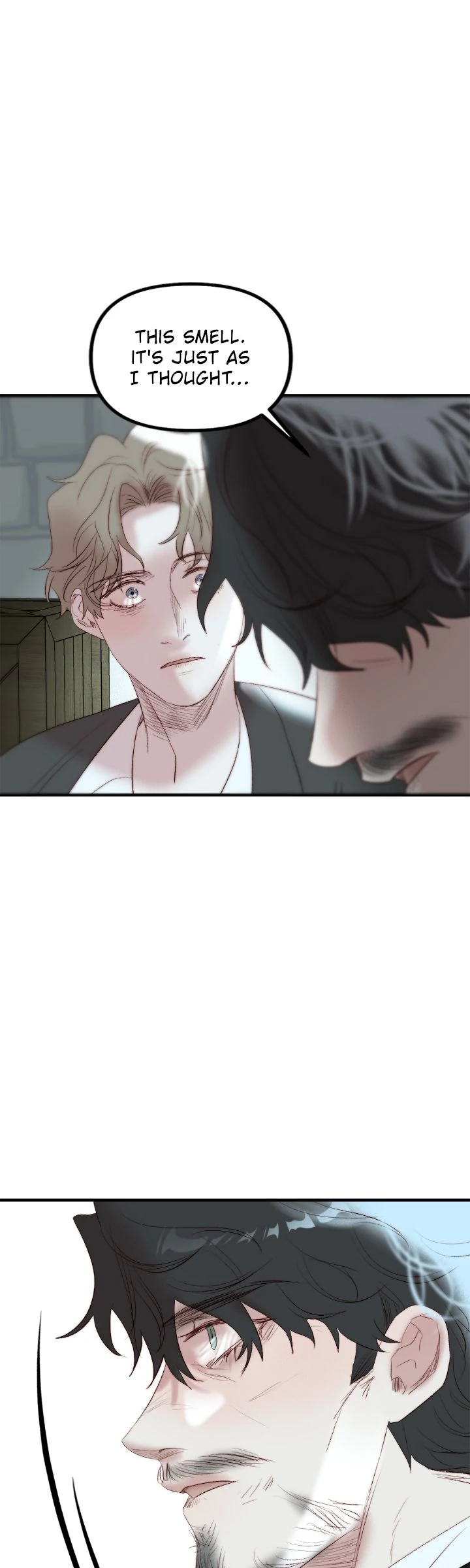 Beyond Walpurgis chapter 34 page 10