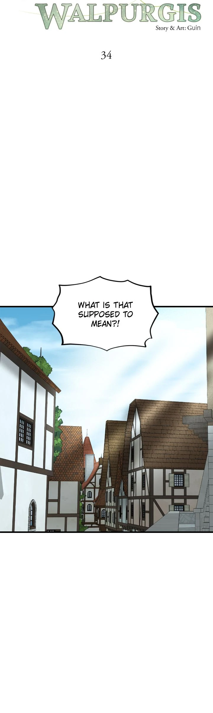 Beyond Walpurgis chapter 34 page 12