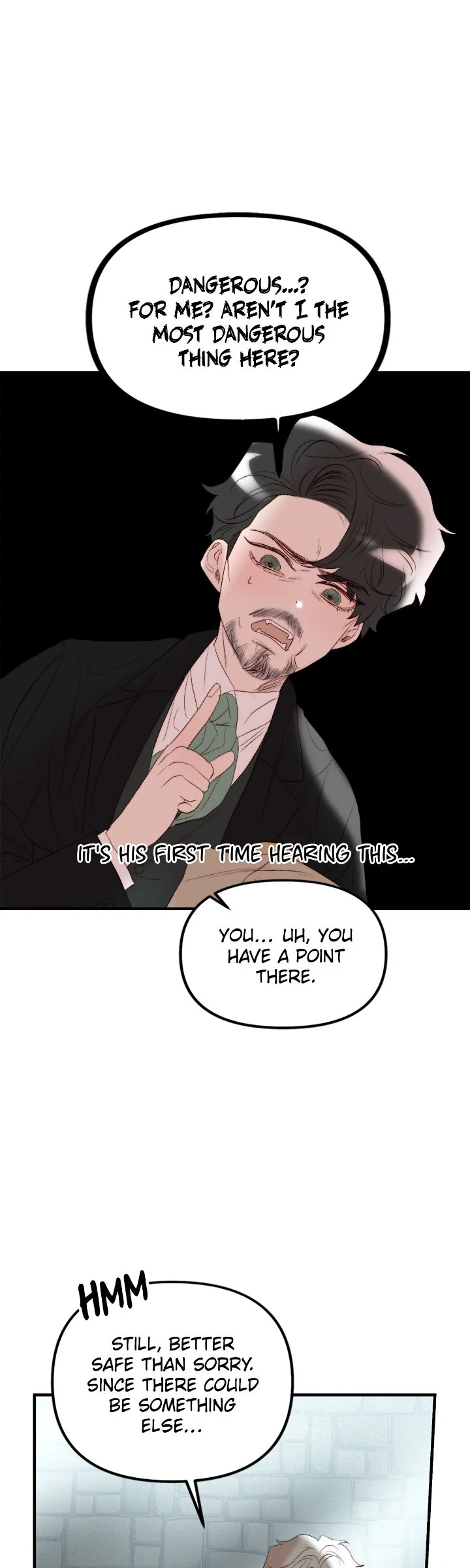 Beyond Walpurgis chapter 34 page 19