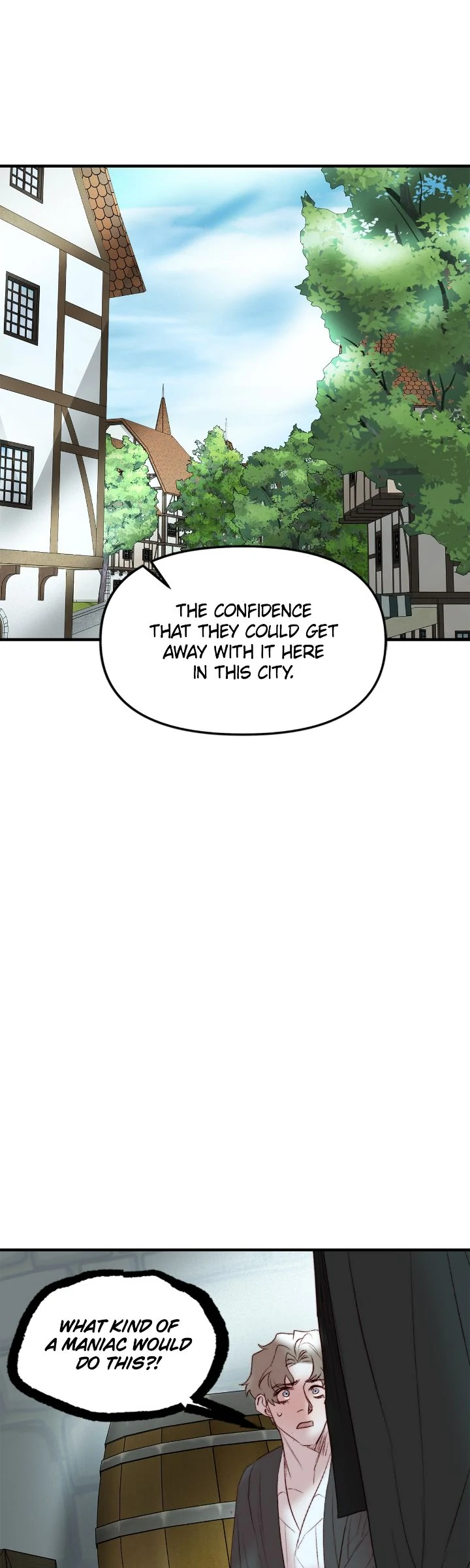Beyond Walpurgis chapter 34 page 23