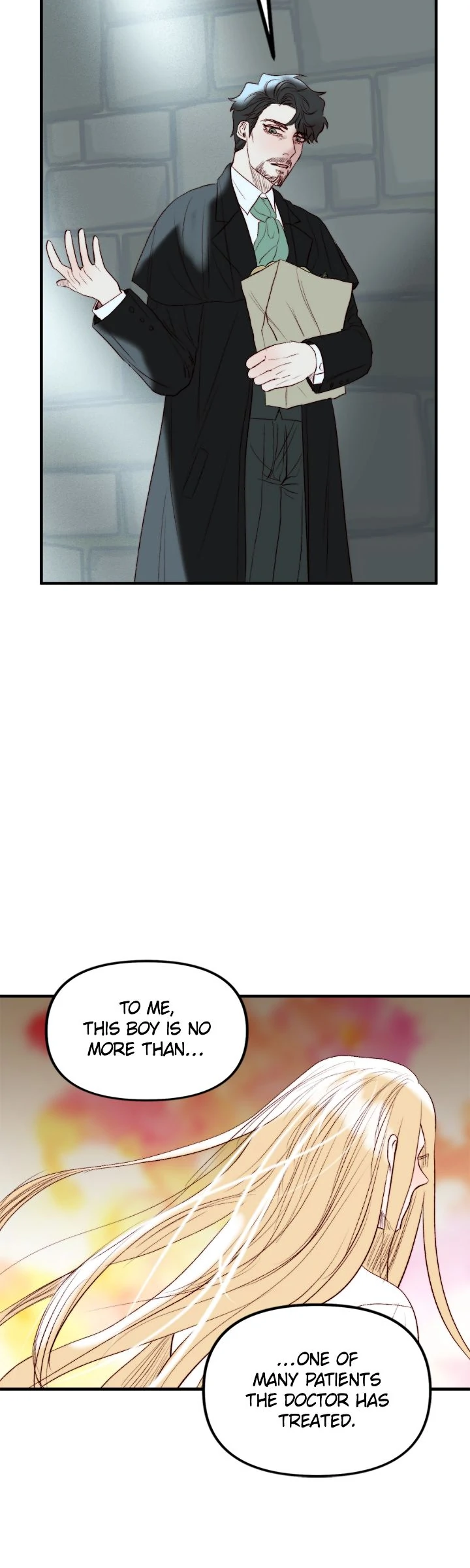 Beyond Walpurgis chapter 34 page 34