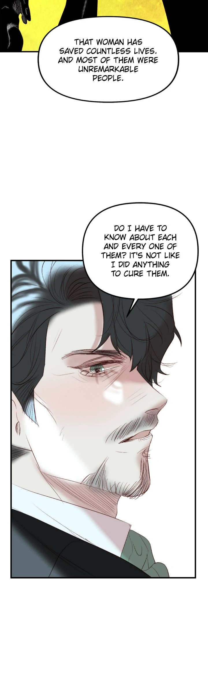 Beyond Walpurgis chapter 34 page 36