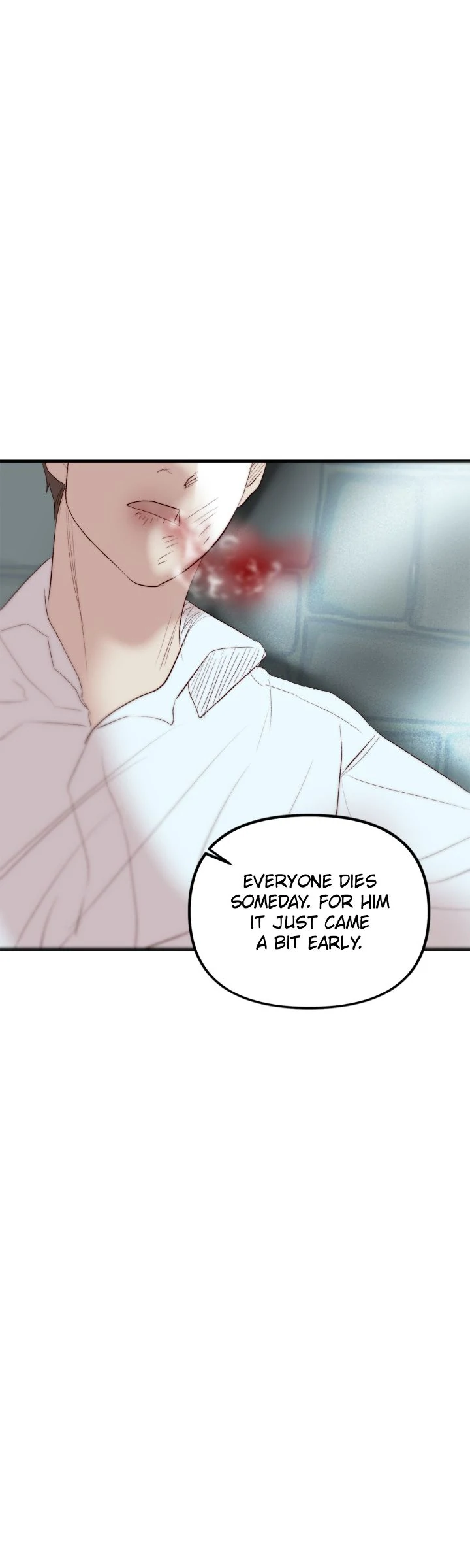 Beyond Walpurgis chapter 34 page 37