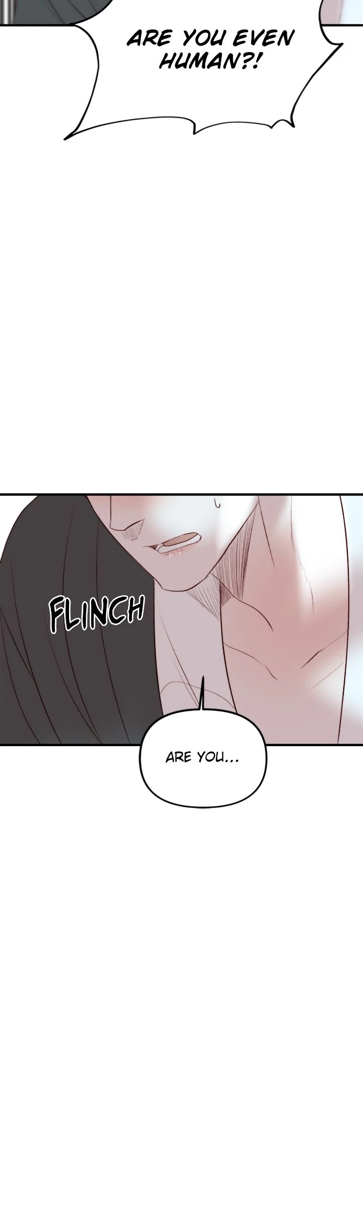 Beyond Walpurgis chapter 34 page 40
