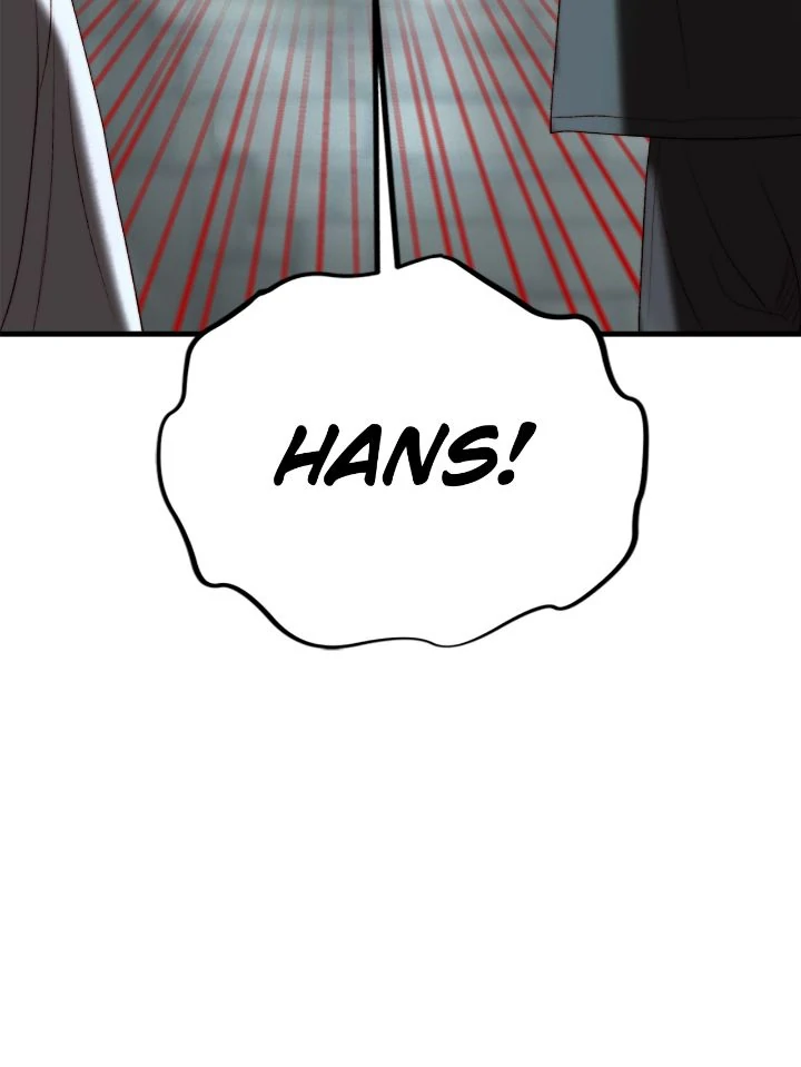 Beyond Walpurgis chapter 34 page 44