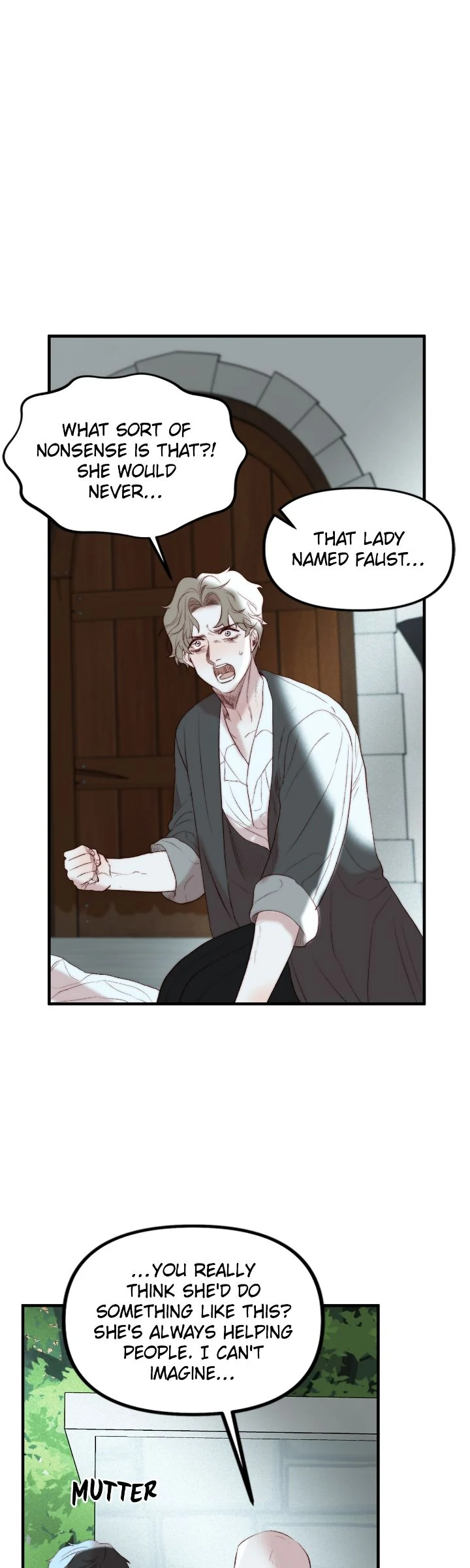 Beyond Walpurgis chapter 35 page 5