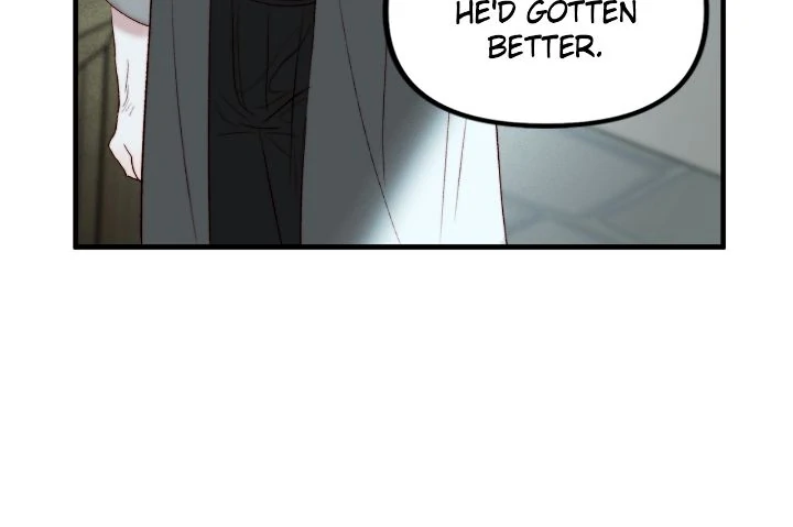 Beyond Walpurgis chapter 35 page 12