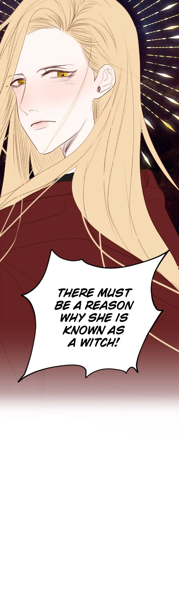 Beyond Walpurgis chapter 35 page 21