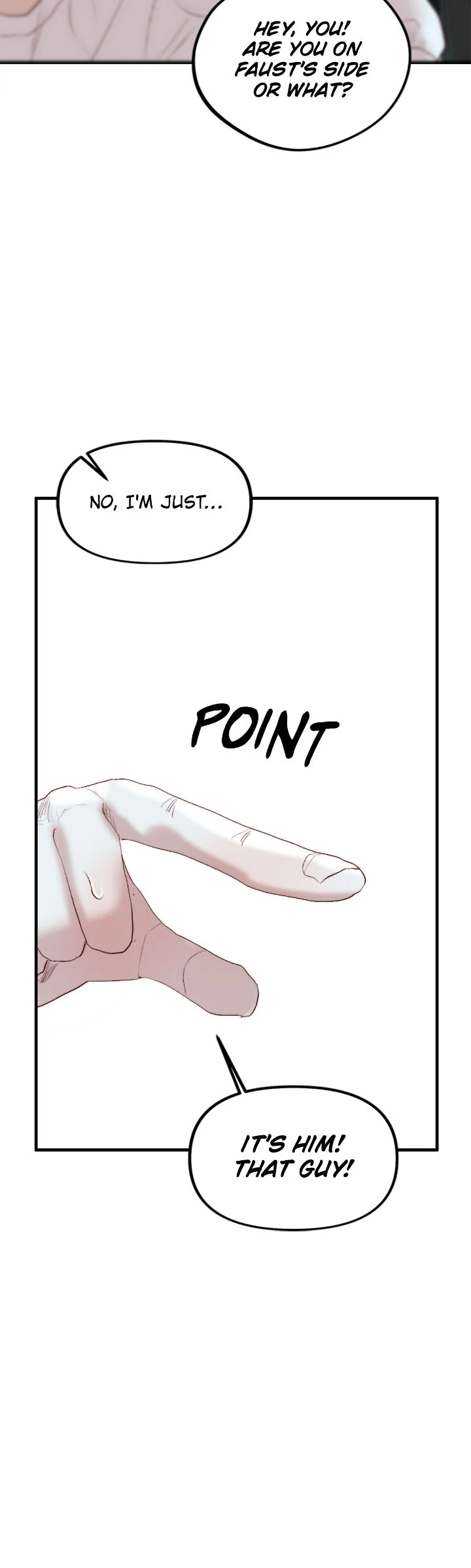 Beyond Walpurgis chapter 35 page 25