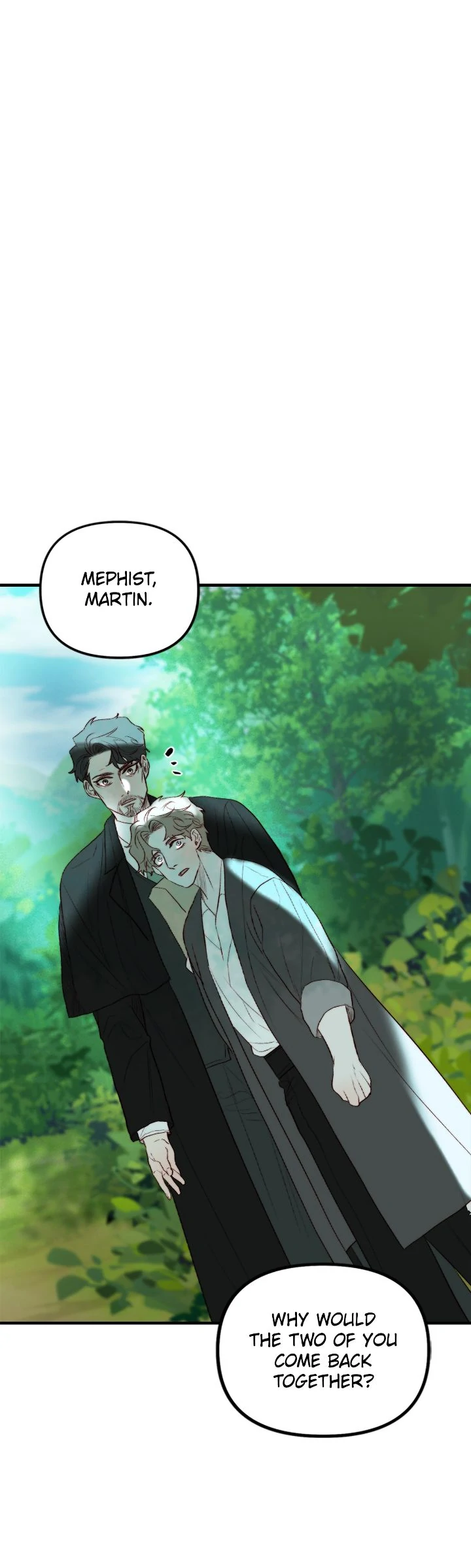 Beyond Walpurgis chapter 35 page 48
