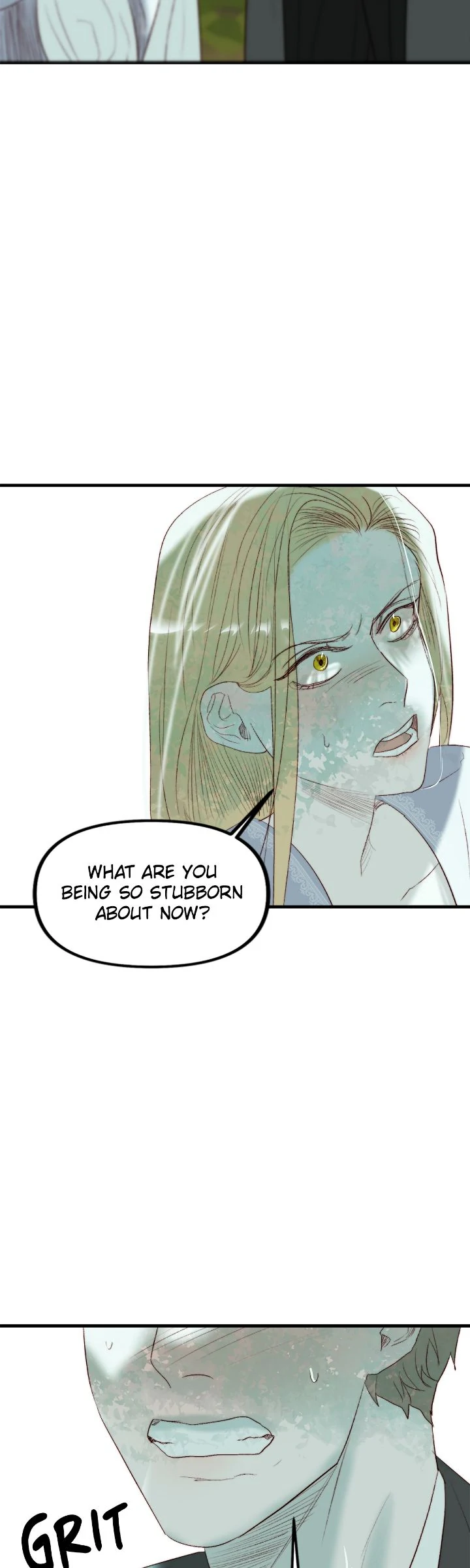 Beyond Walpurgis chapter 35 page 53