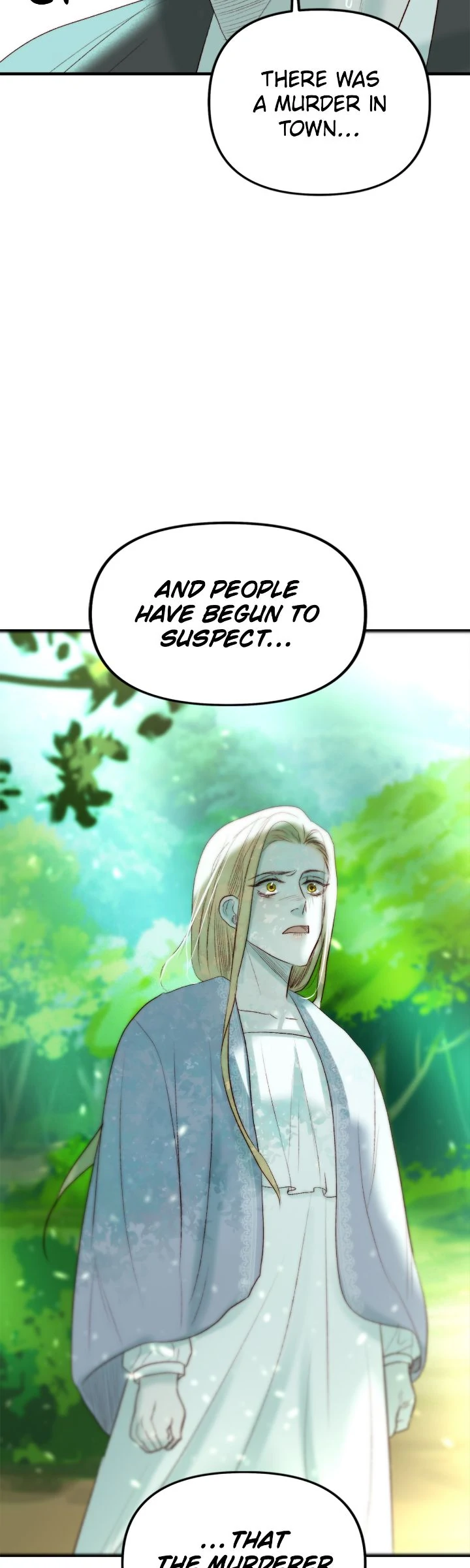 Beyond Walpurgis chapter 35 page 54