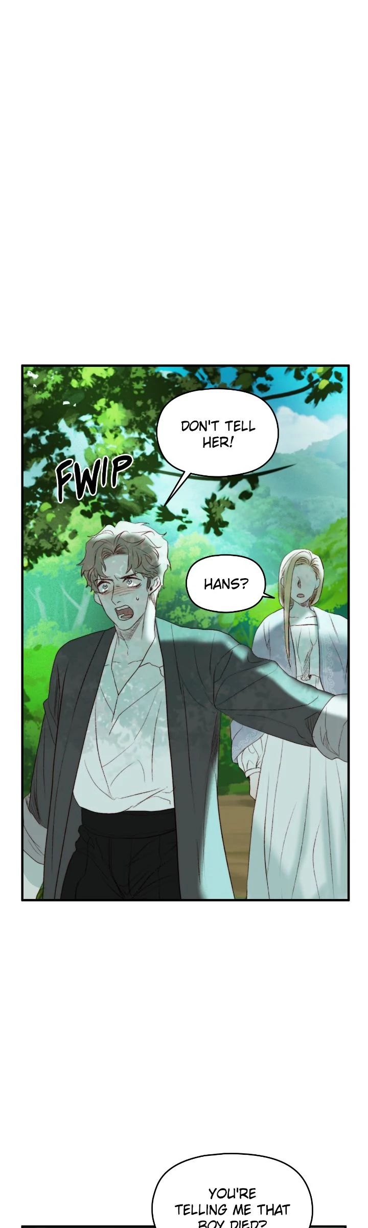 Beyond Walpurgis chapter 36 page 4