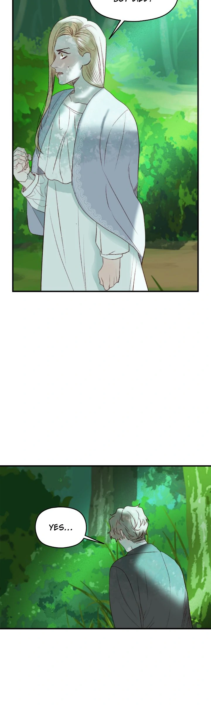 Beyond Walpurgis chapter 36 page 5