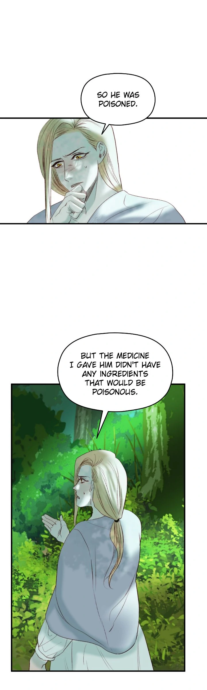 Beyond Walpurgis chapter 36 page 7