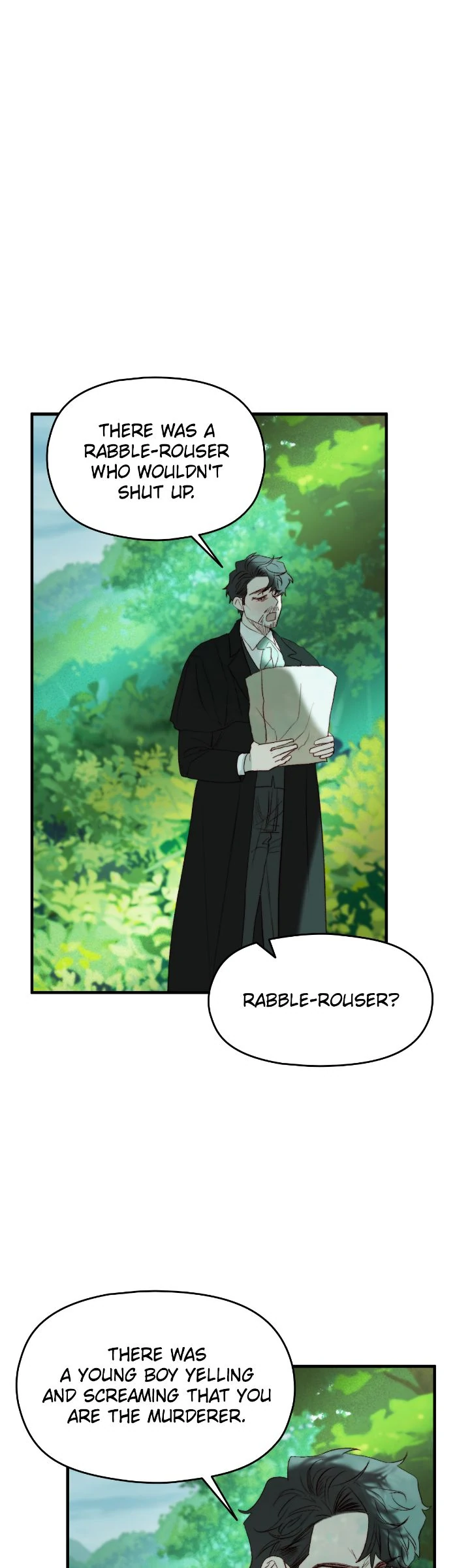 Beyond Walpurgis chapter 36 page 10