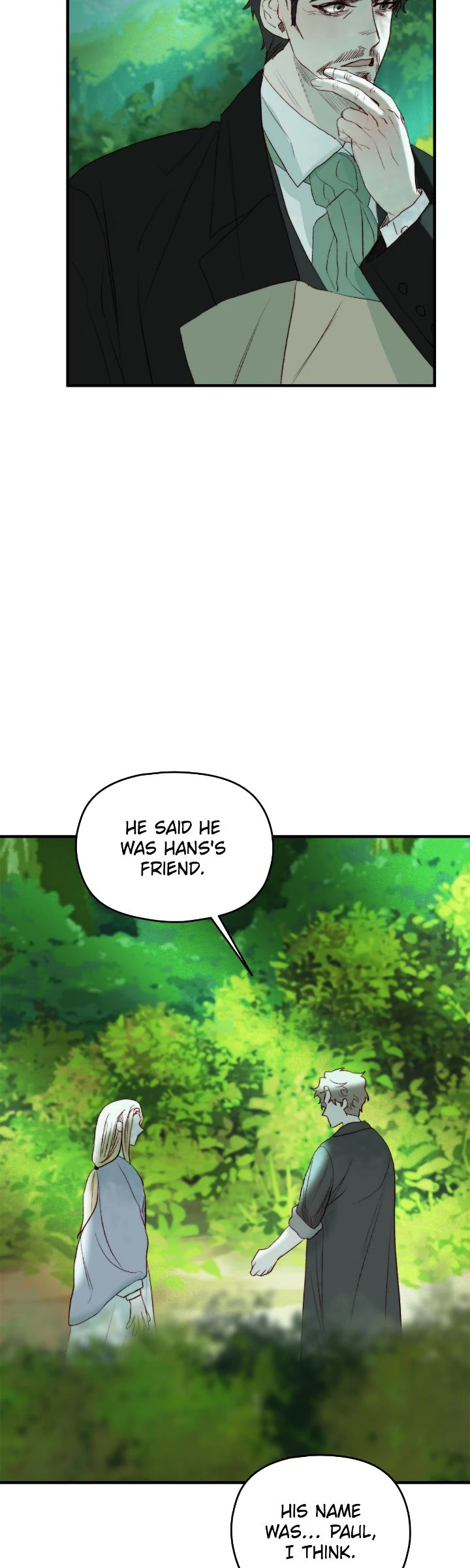 Beyond Walpurgis chapter 36 page 11