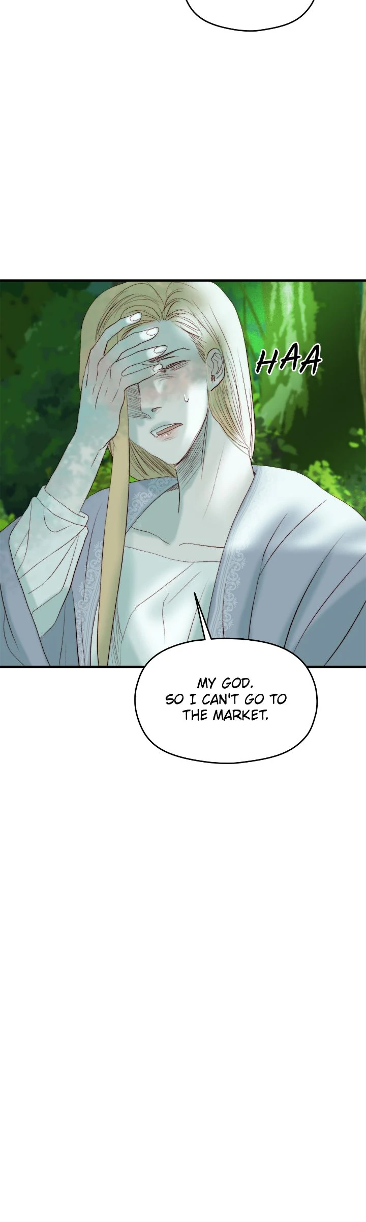 Beyond Walpurgis chapter 36 page 12