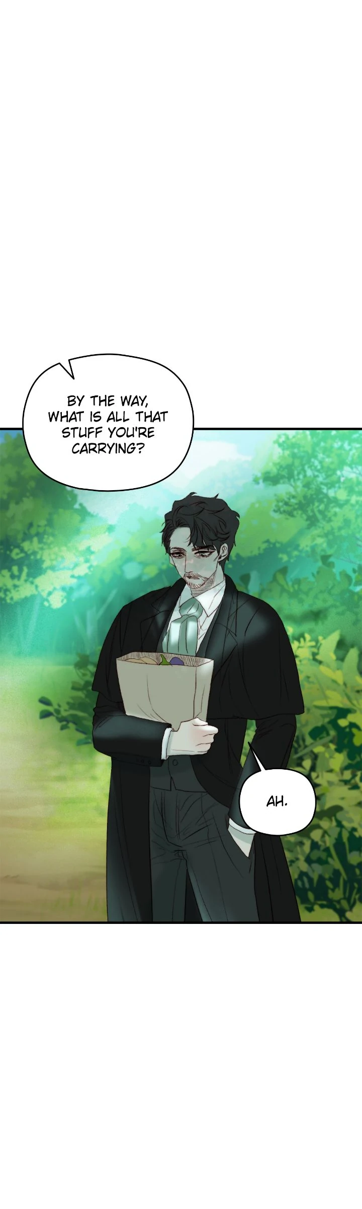 Beyond Walpurgis chapter 36 page 13
