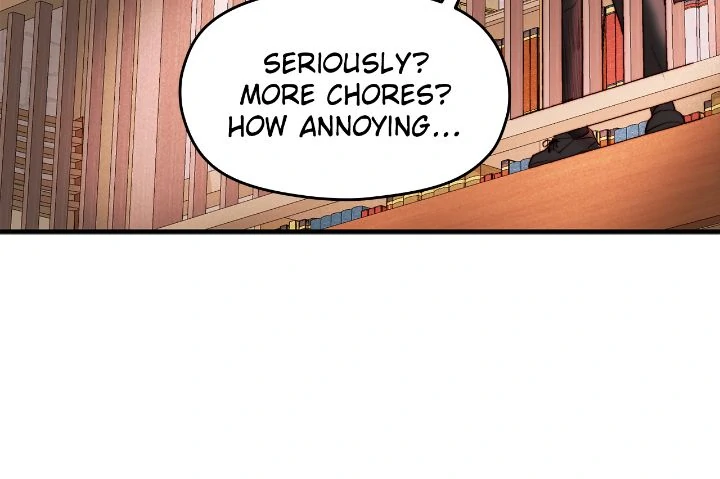 Beyond Walpurgis chapter 36 page 19