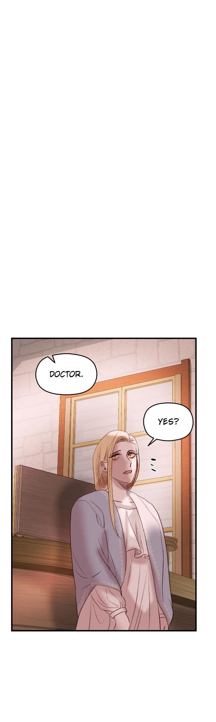 Beyond Walpurgis chapter 36 page 23