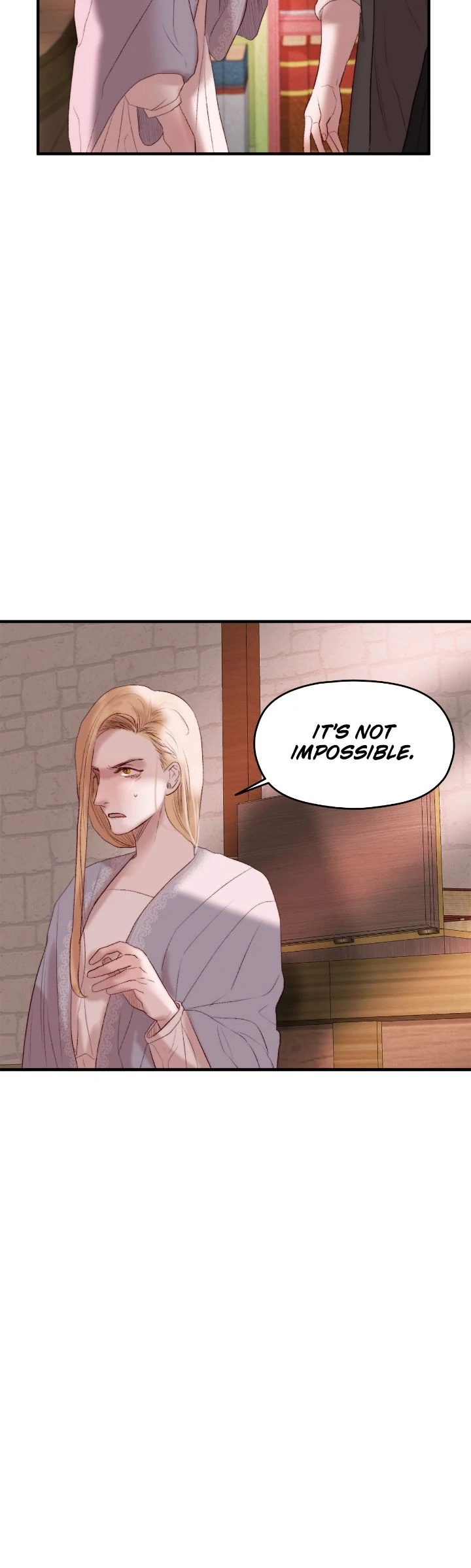 Beyond Walpurgis chapter 36 page 31