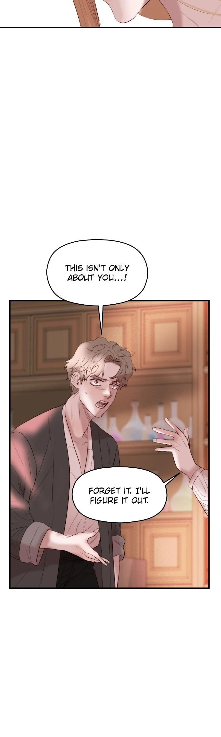 Beyond Walpurgis chapter 36 page 36