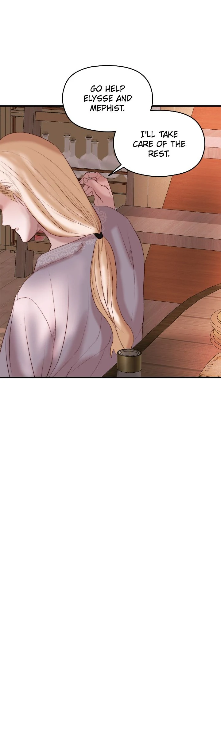 Beyond Walpurgis chapter 36 page 37