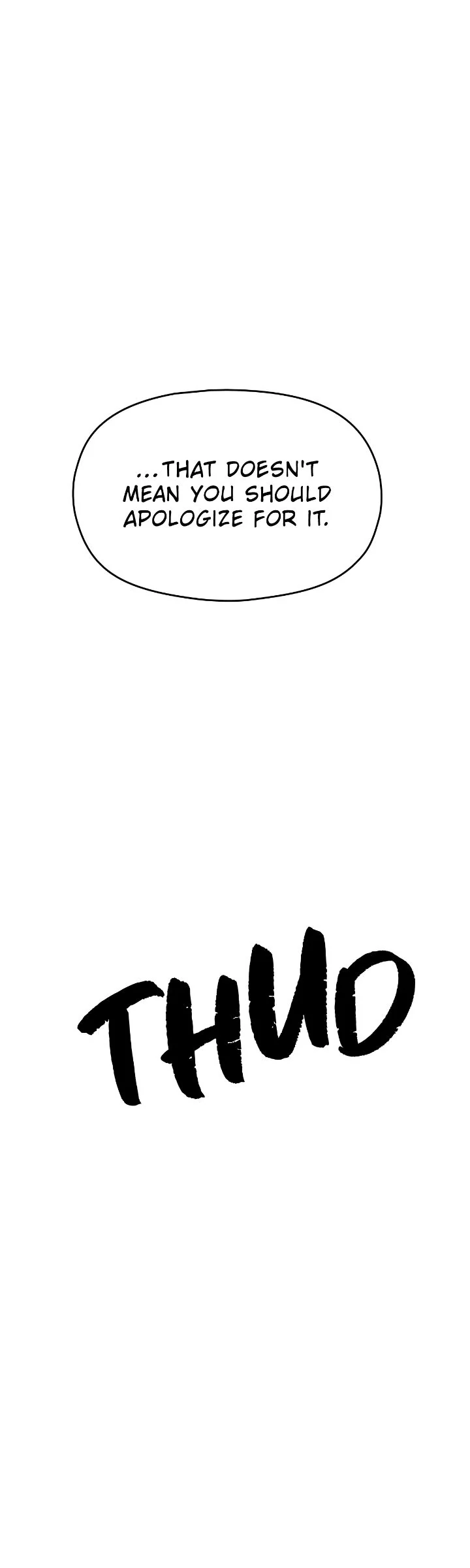 Beyond Walpurgis chapter 36 page 41