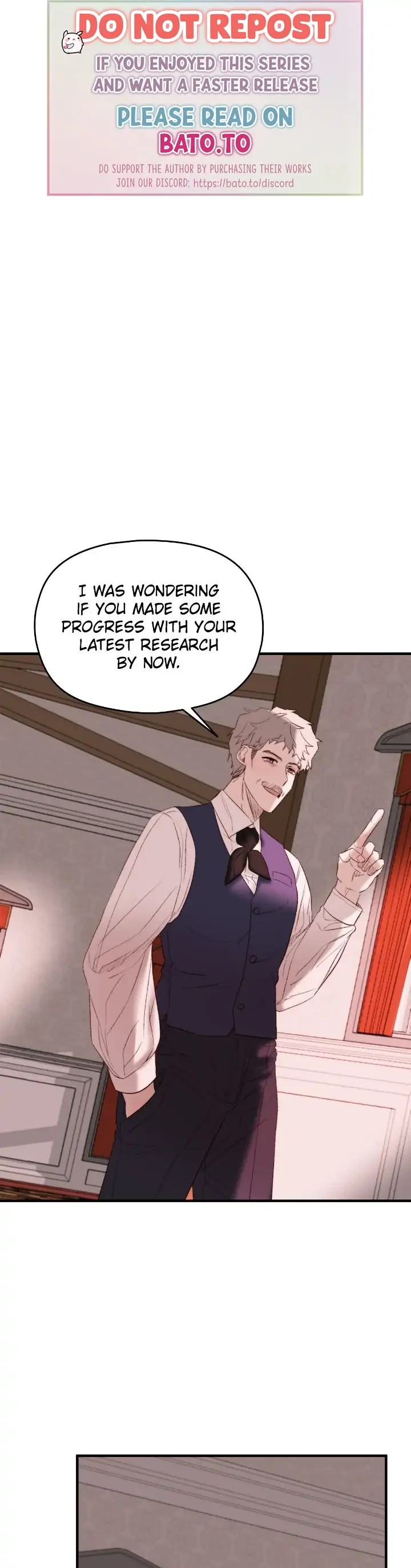 Beyond Walpurgis chapter 37 page 1