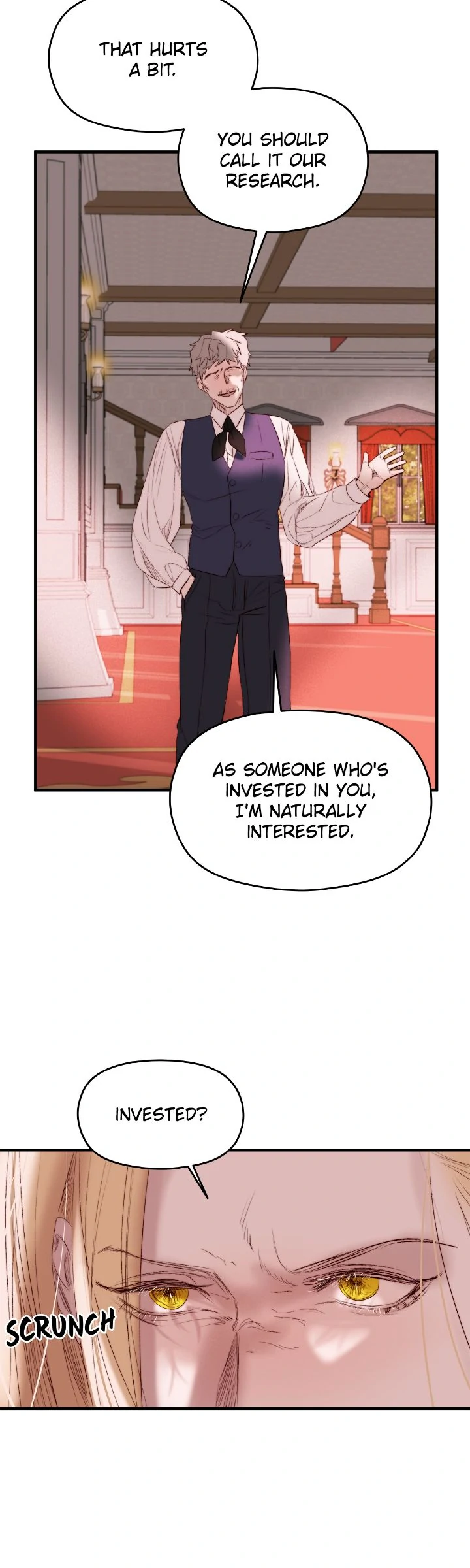Beyond Walpurgis chapter 37 page 3