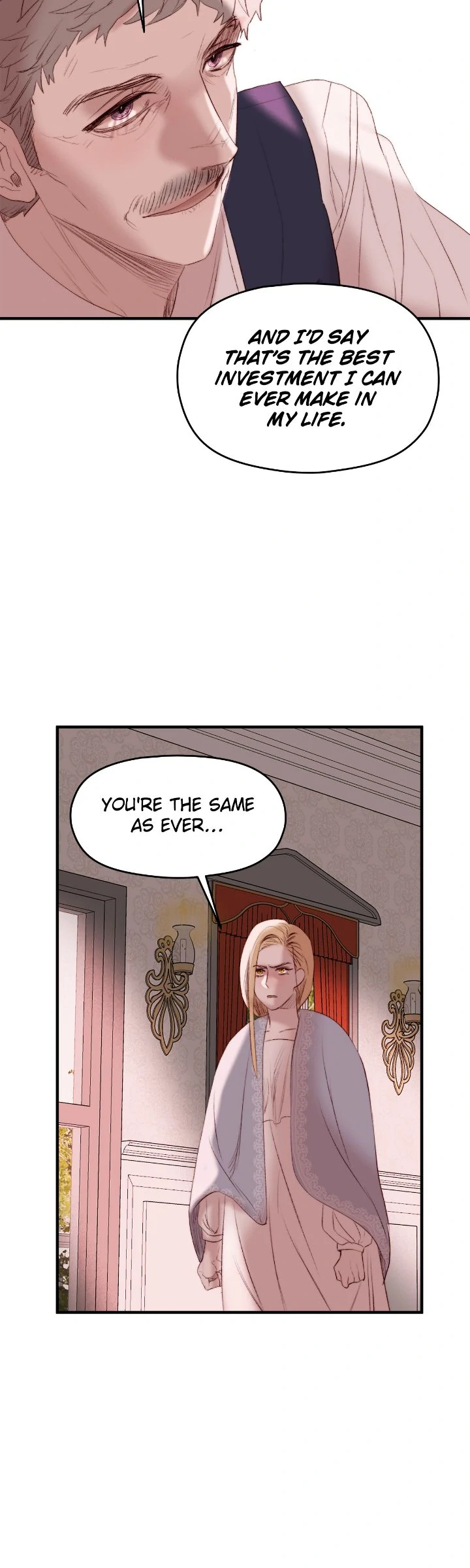 Beyond Walpurgis chapter 37 page 7