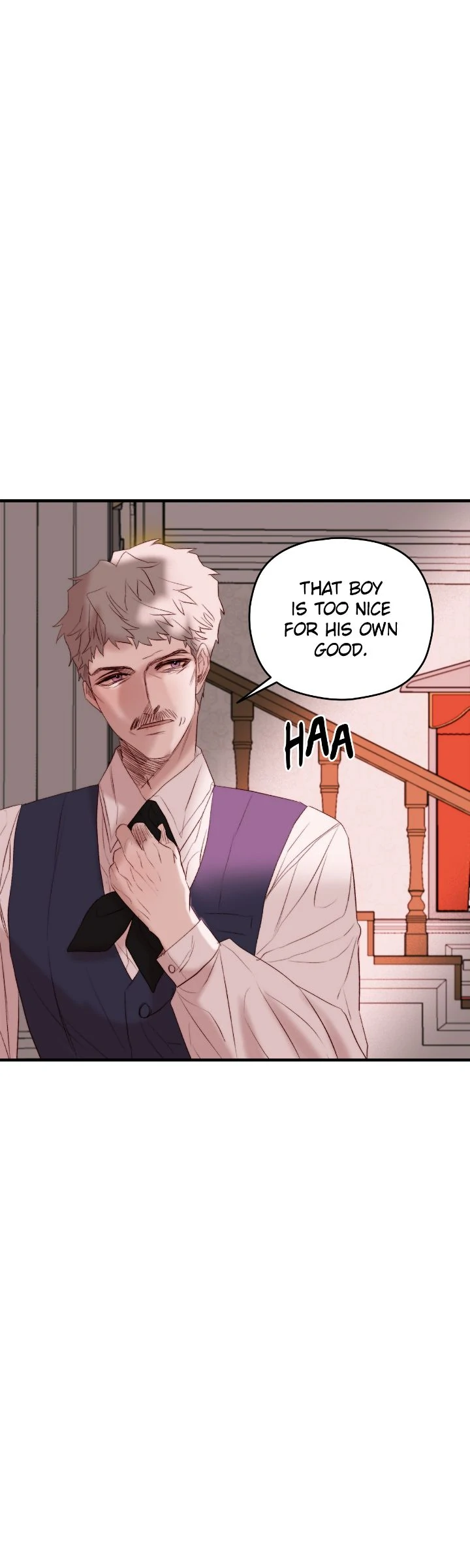 Beyond Walpurgis chapter 37 page 12