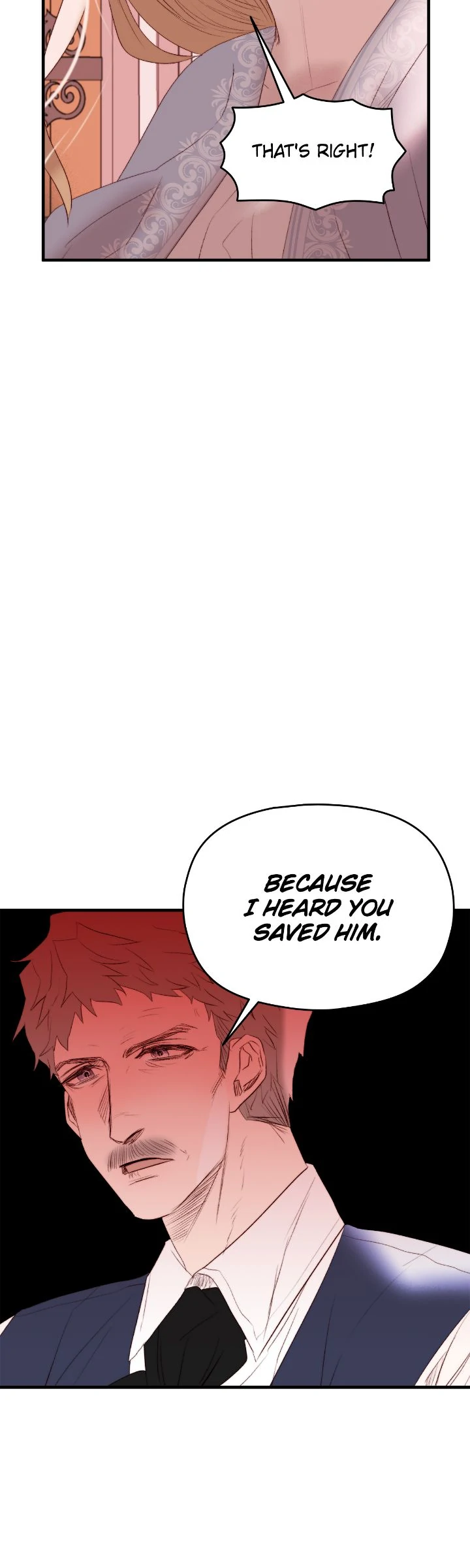 Beyond Walpurgis chapter 37 page 14