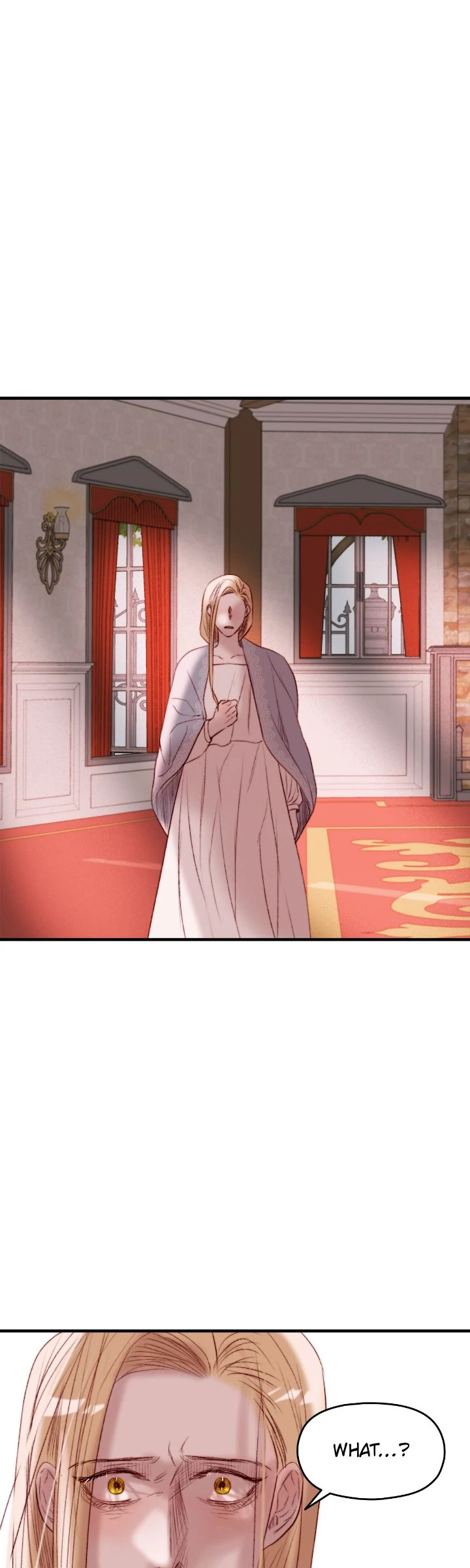 Beyond Walpurgis chapter 37 page 16
