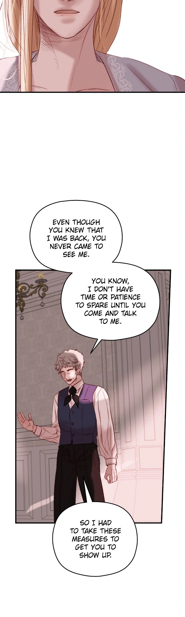 Beyond Walpurgis chapter 37 page 17