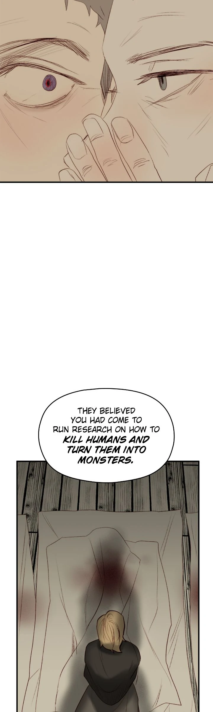 Beyond Walpurgis chapter 37 page 28