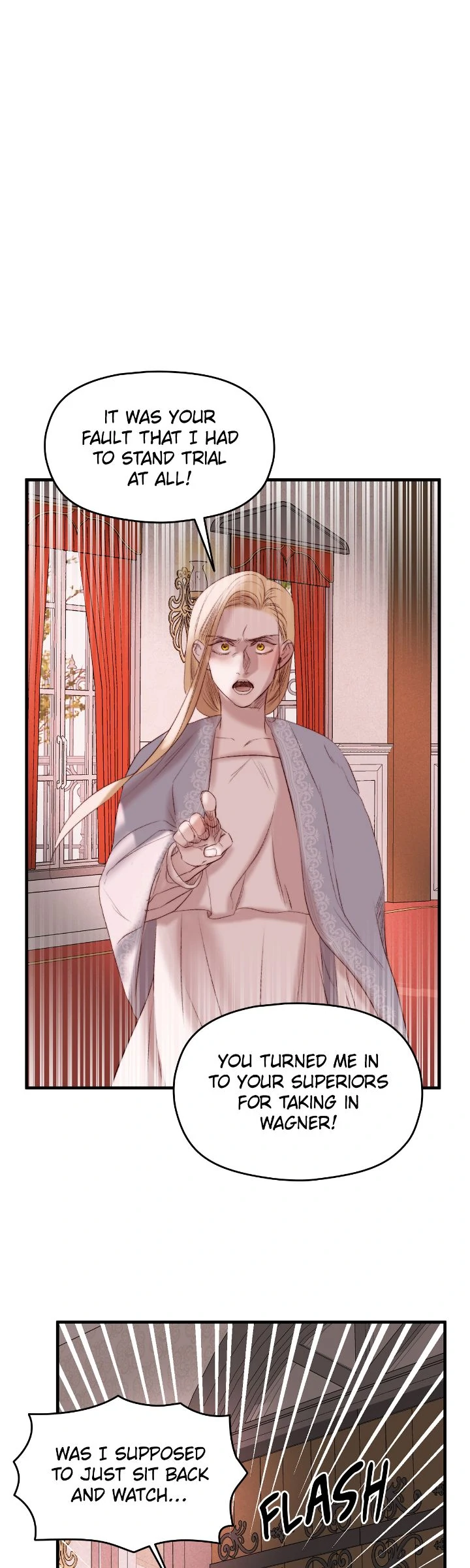 Beyond Walpurgis chapter 37 page 30