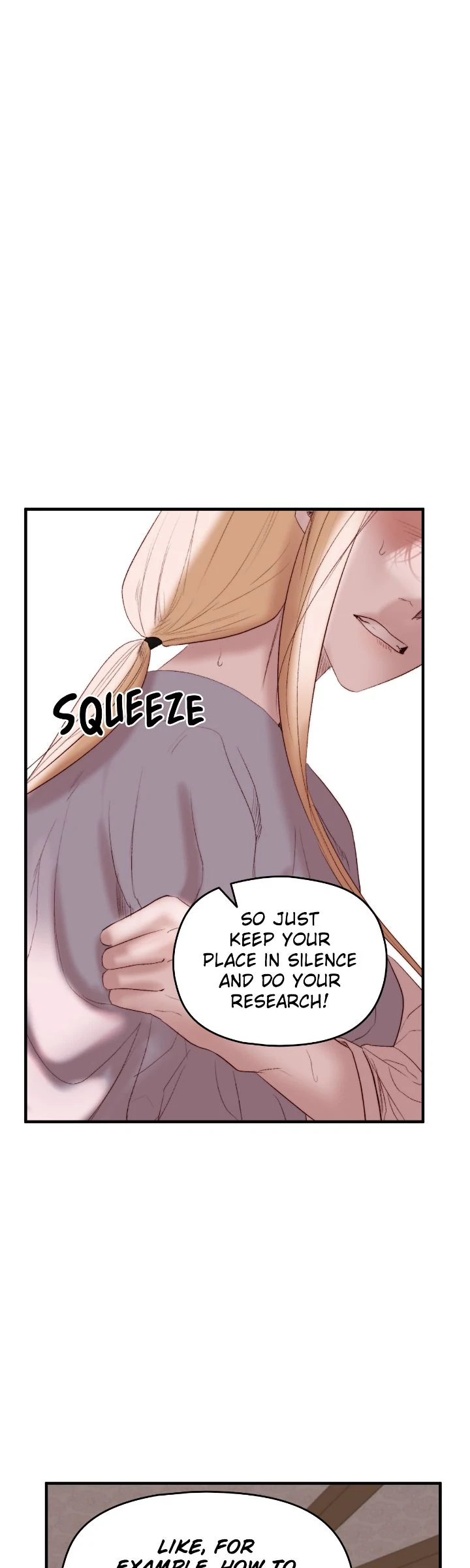 Beyond Walpurgis chapter 37 page 33