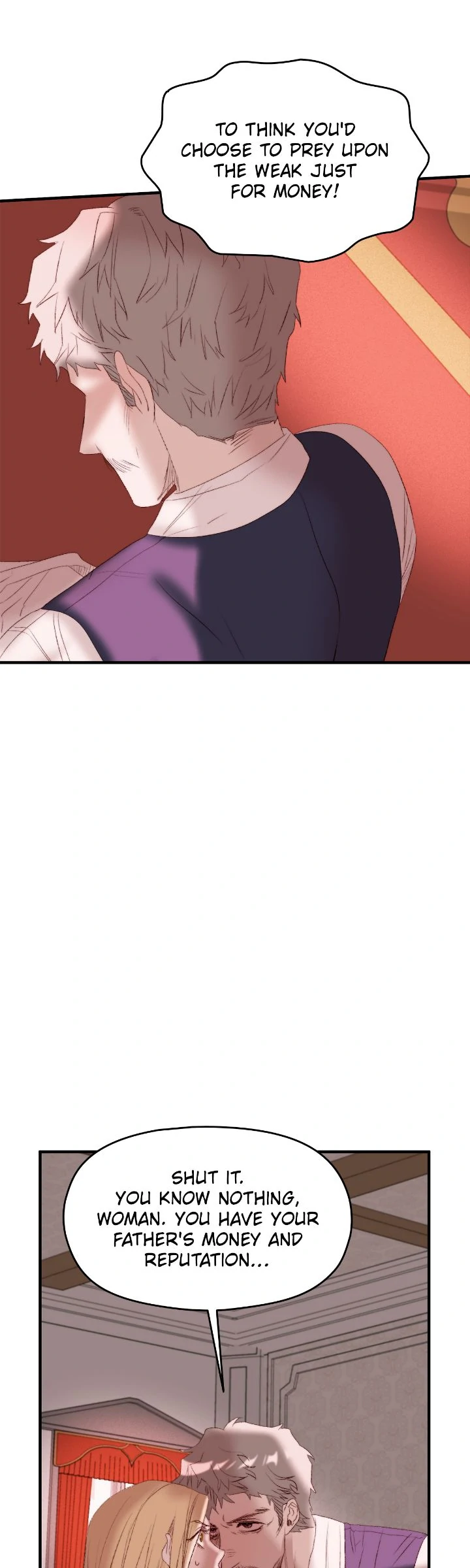 Beyond Walpurgis chapter 37 page 38