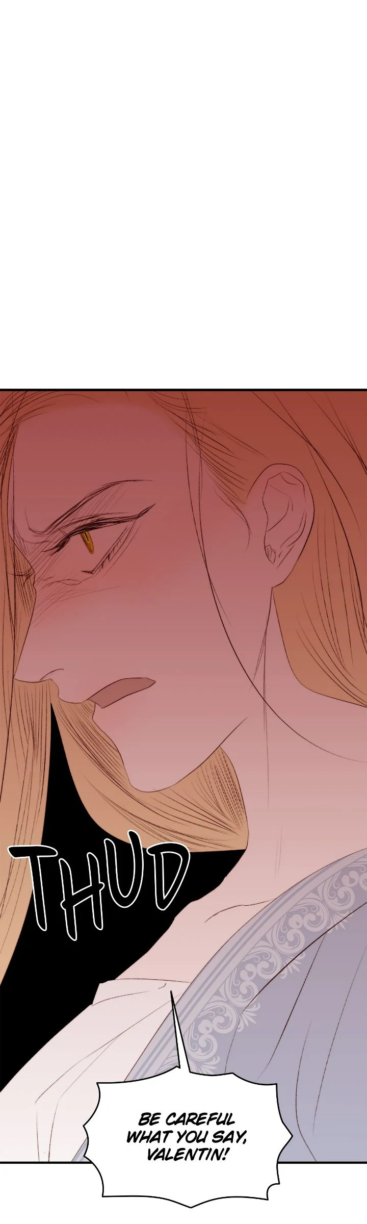 Beyond Walpurgis chapter 37 page 44