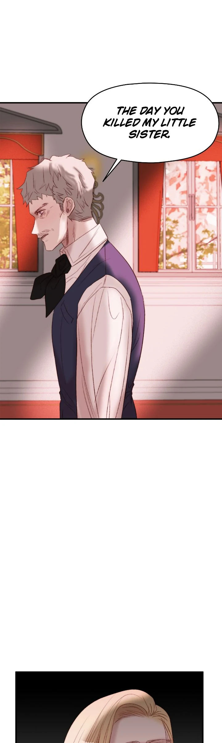 Beyond Walpurgis chapter 37 page 49