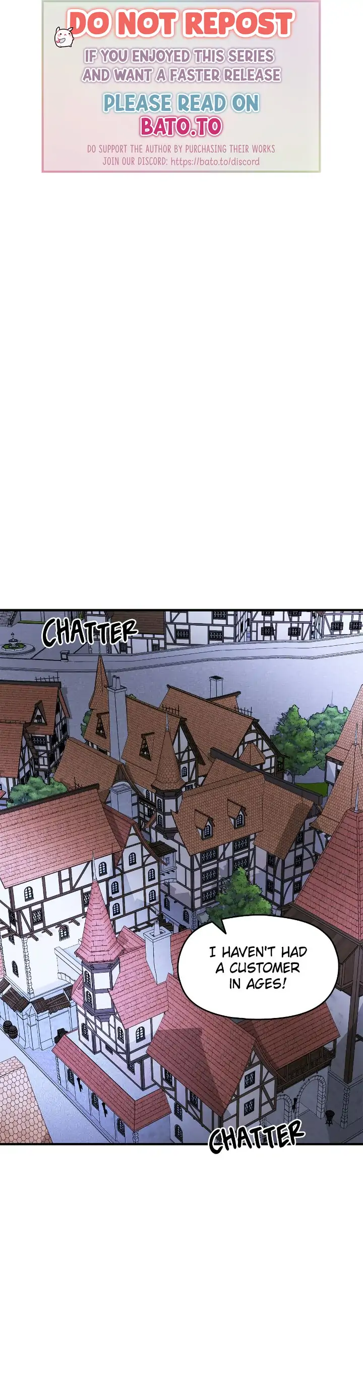 Beyond Walpurgis chapter 40 page 1