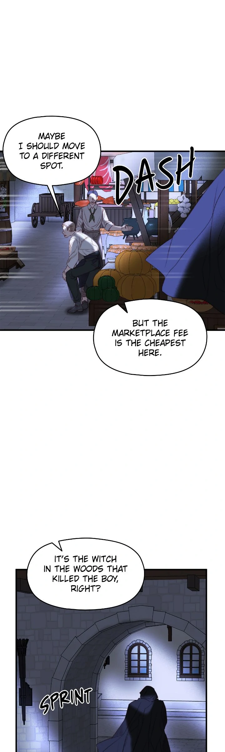 Beyond Walpurgis chapter 40 page 4